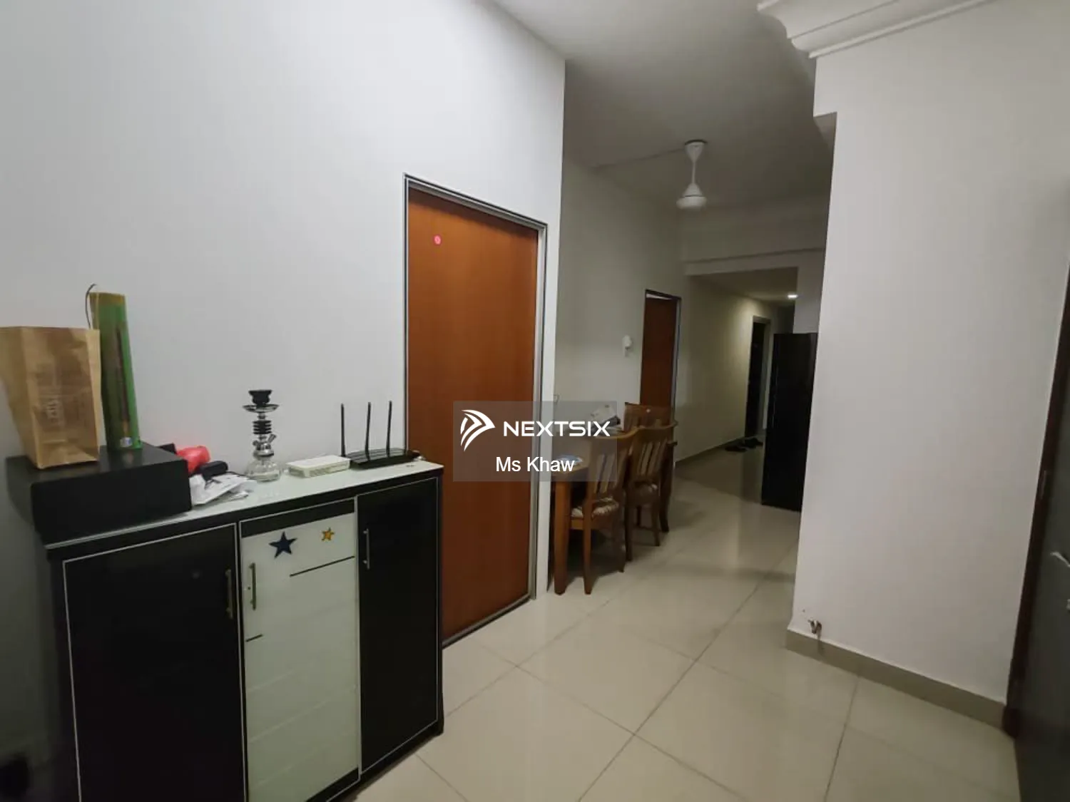 Serviced Residence For Sale in Johor Bahru Johor - Image 17