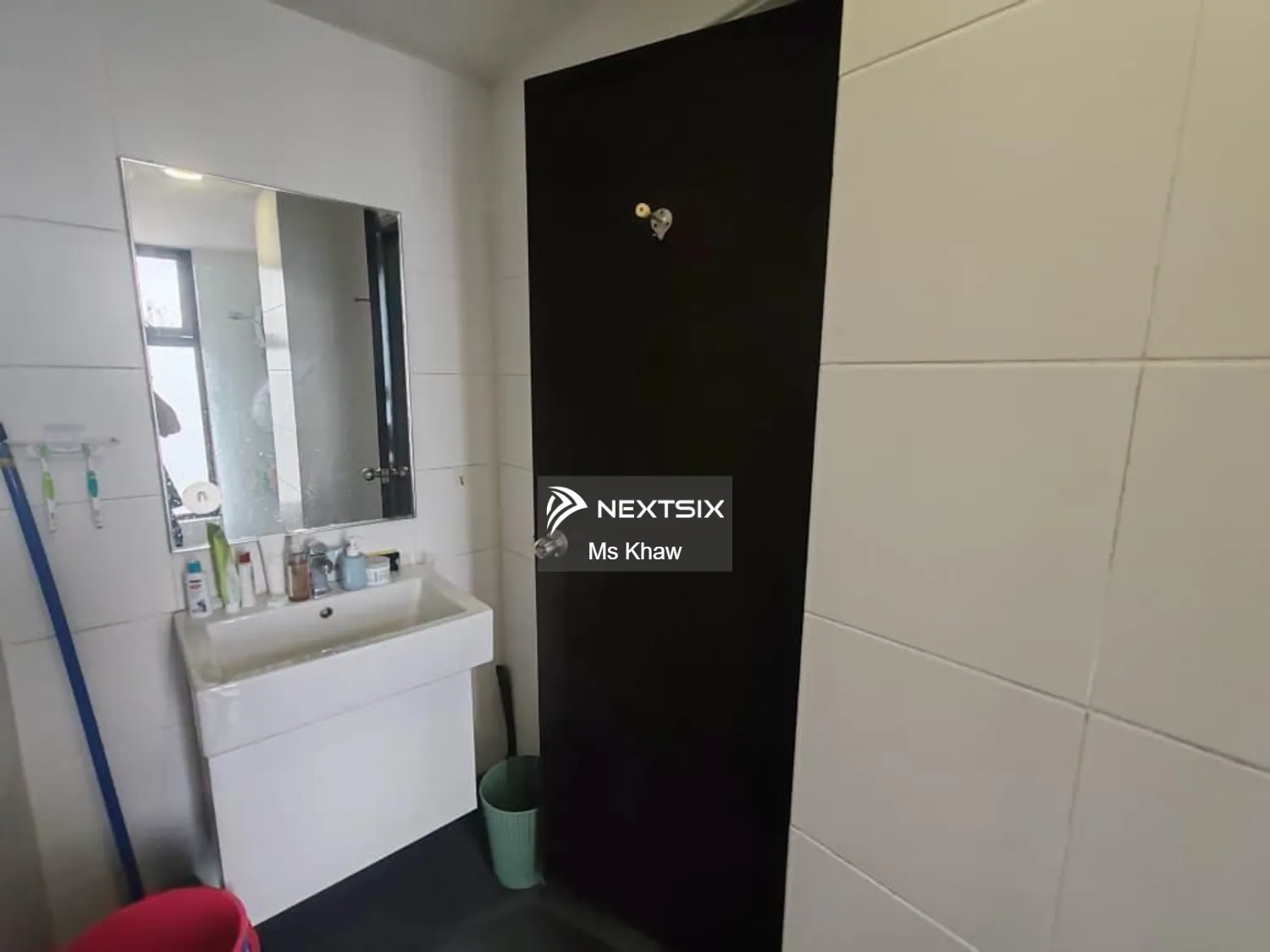 Serviced Residence For Sale in Johor Bahru Johor - Image 18