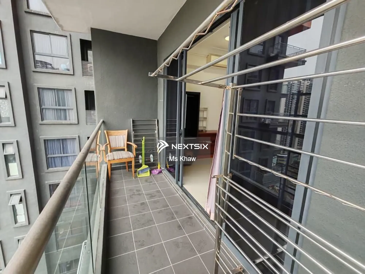 Serviced Residence For Sale in Johor Bahru Johor - Image 19