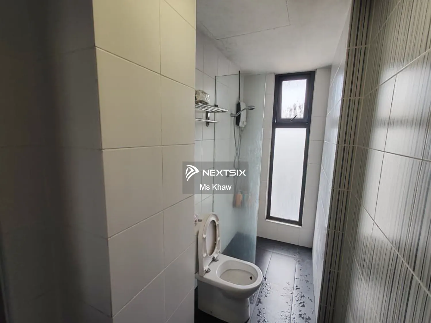 Serviced Residence For Sale in Johor Bahru Johor - Image 5