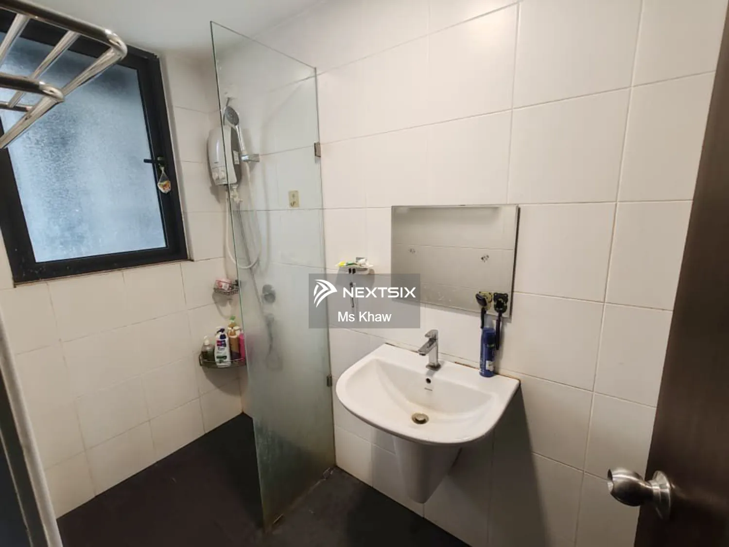 Serviced Residence For Sale in Johor Bahru Johor - Image 6
