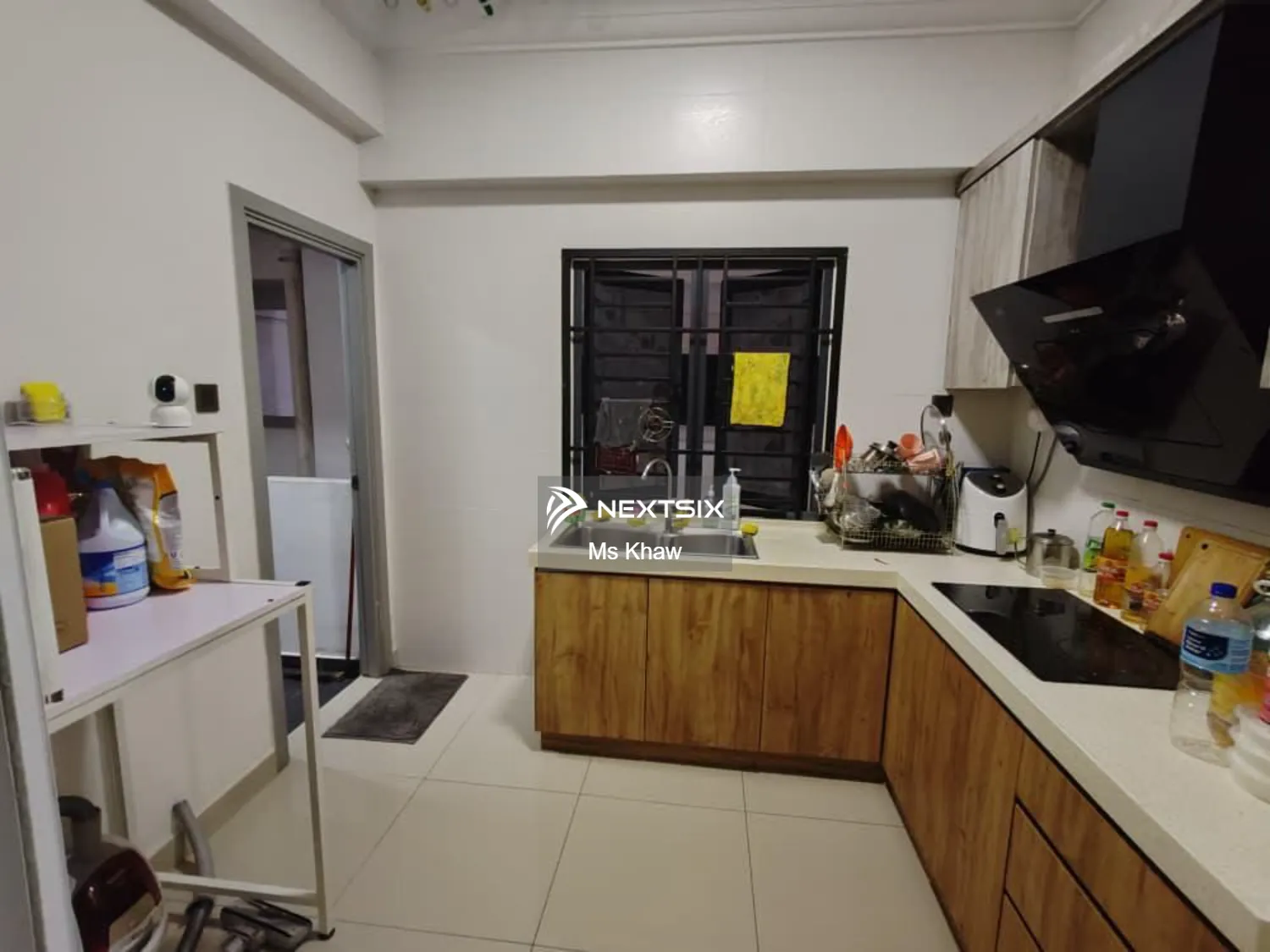 Serviced Residence For Sale in Johor Bahru Johor - Image 7