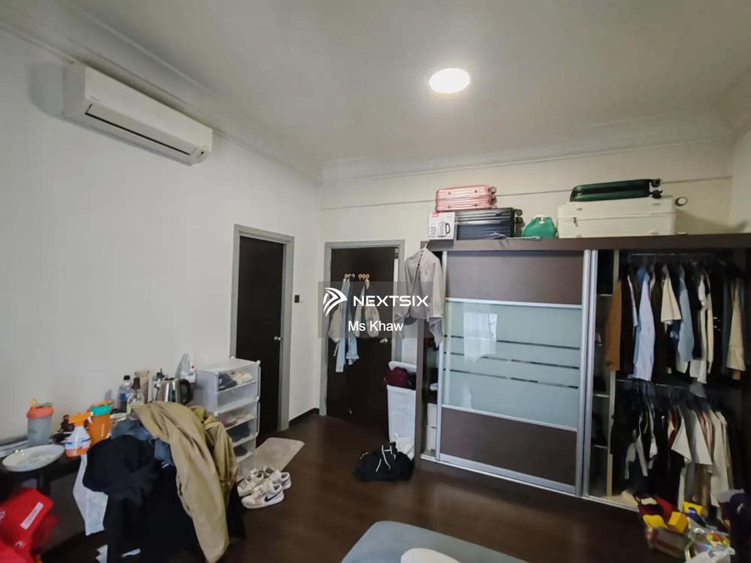 Serviced Residence For Sale in Johor Bahru Johor - Image 8