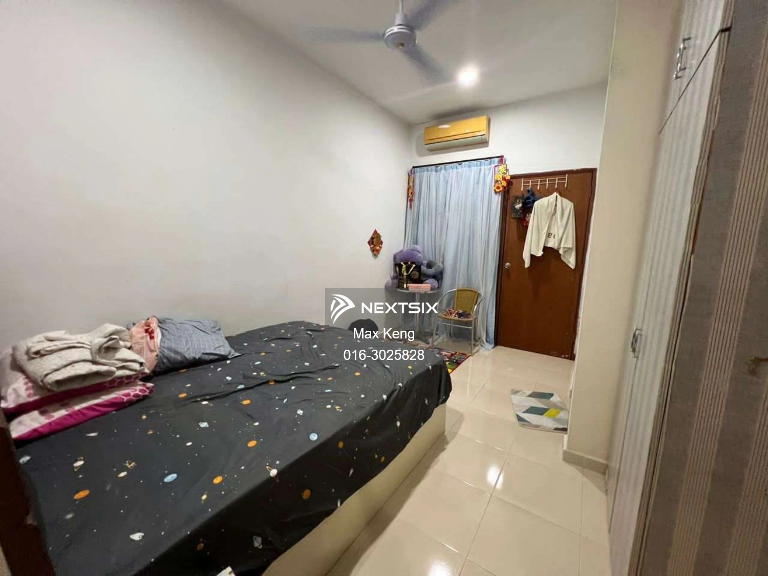 2-sty Terrace/Link House For Sale in Masai Johor - Image 8