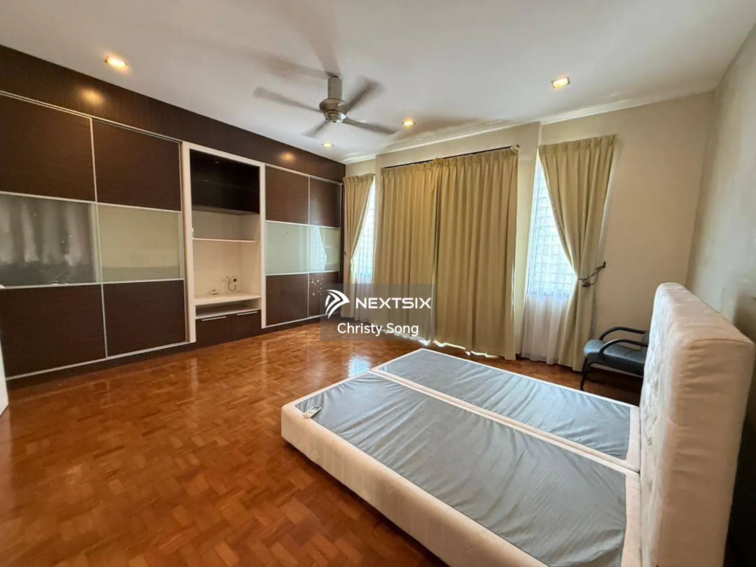 2-sty Terrace/Link House For Sale in Johor Bahru Johor - Image 11