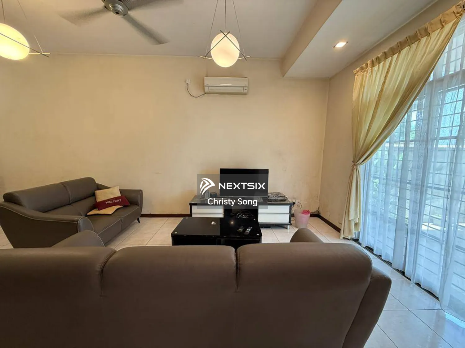 2-sty Terrace/Link House For Sale in Johor Bahru Johor - Image 24