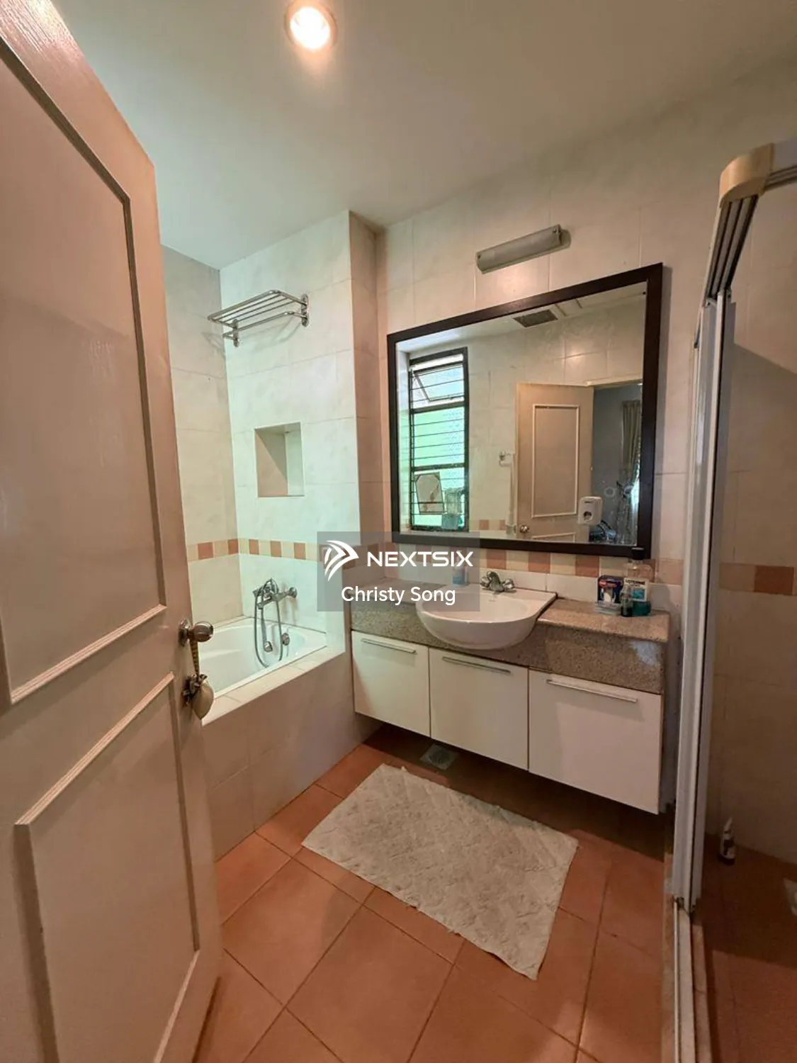 2-sty Terrace/Link House For Sale in Johor Bahru Johor - Image 5