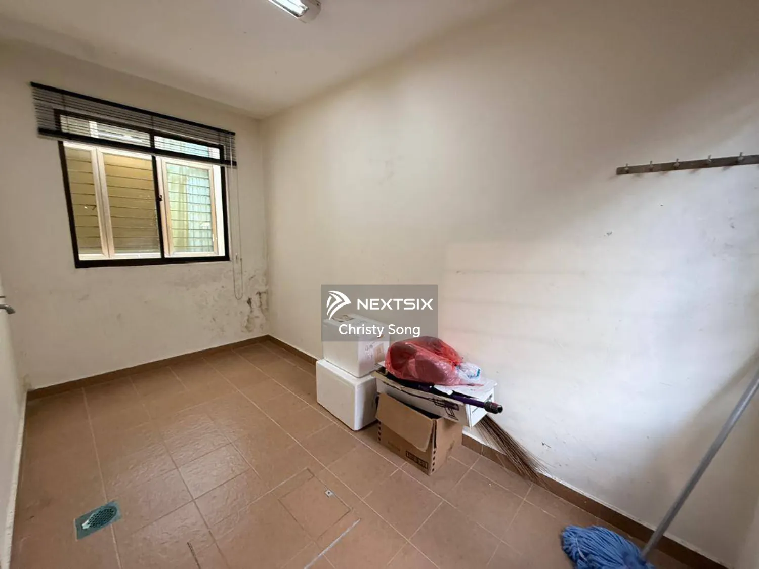 2-sty Terrace/Link House For Sale in Johor Bahru Johor - Image 6