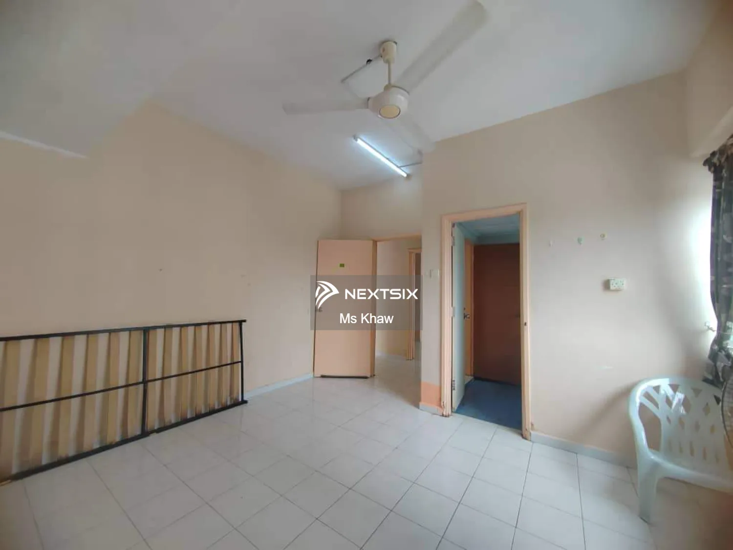 Condominium For Sale in Johor Bahru Johor - Image 10