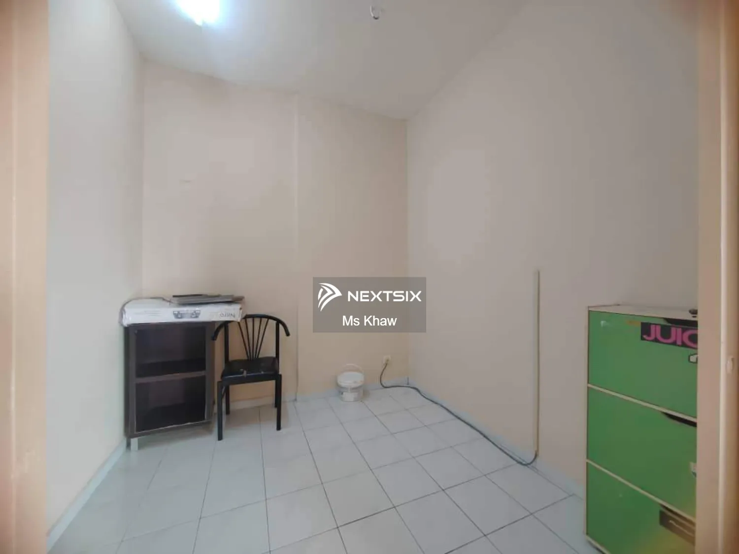 Condominium For Sale in Johor Bahru Johor - Image 11