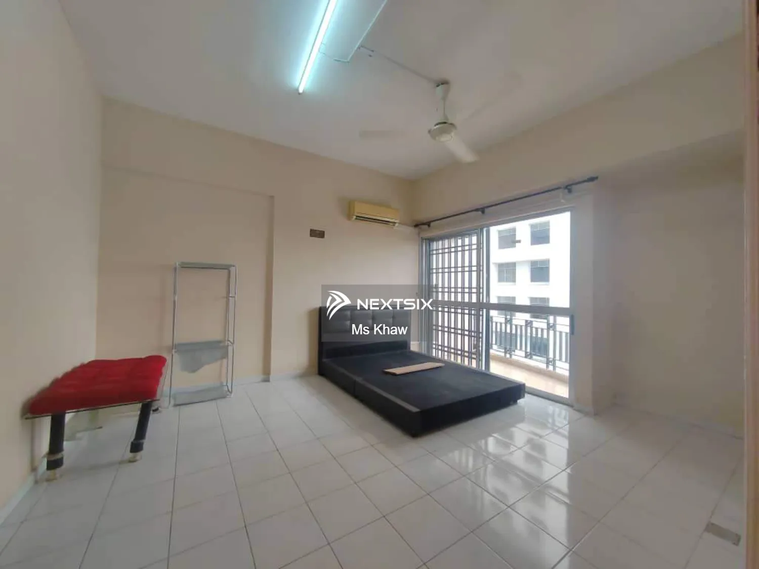 Condominium For Sale in Johor Bahru Johor - Image 12
