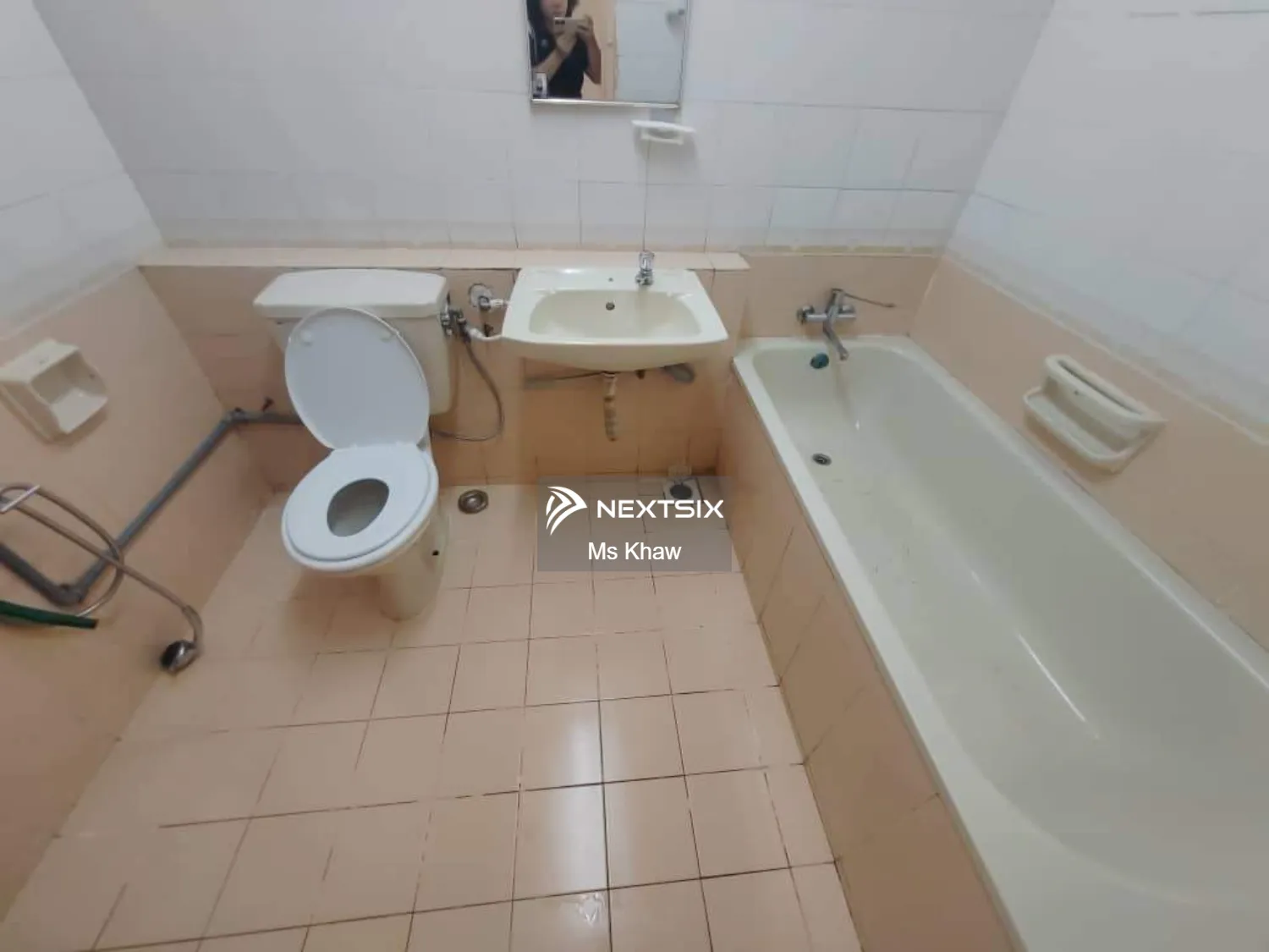 Condominium For Sale in Johor Bahru Johor - Image 5