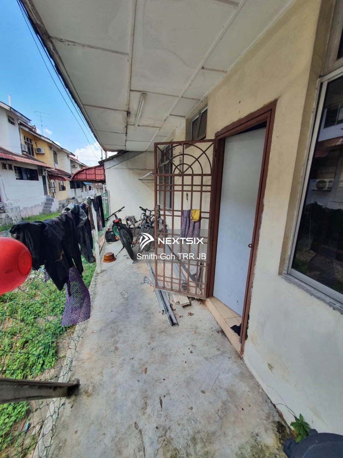2-sty Terrace/Link House For Sale in Skudai Johor - Image 12