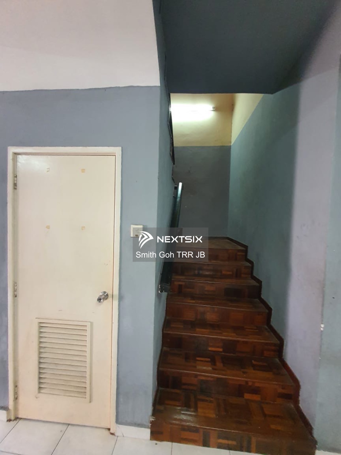 2-sty Terrace/Link House For Sale in Skudai Johor - Image 6