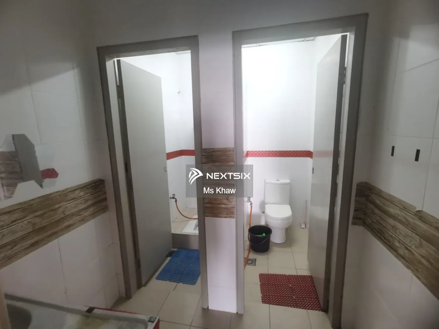 Shop For Sale in Johor Bahru Johor - Image 5