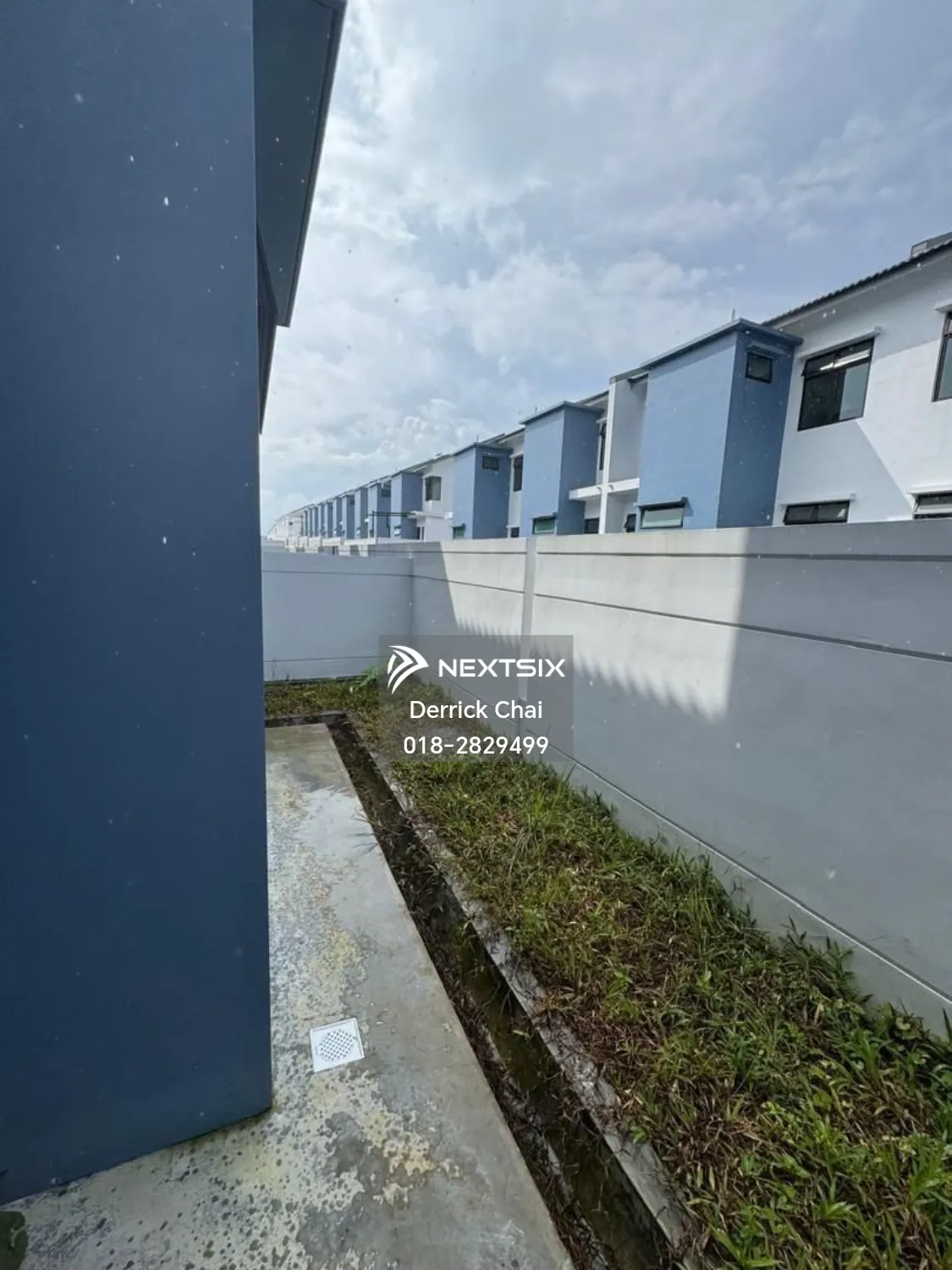 2-sty Terrace/Link House For Sale in Setia Indah Johor - Image 10