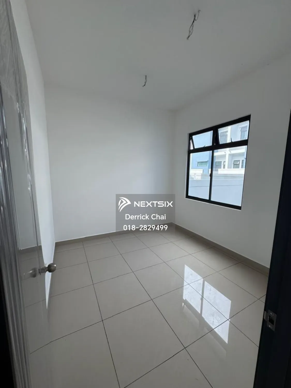 2-sty Terrace/Link House For Sale in Setia Indah Johor - Image 7