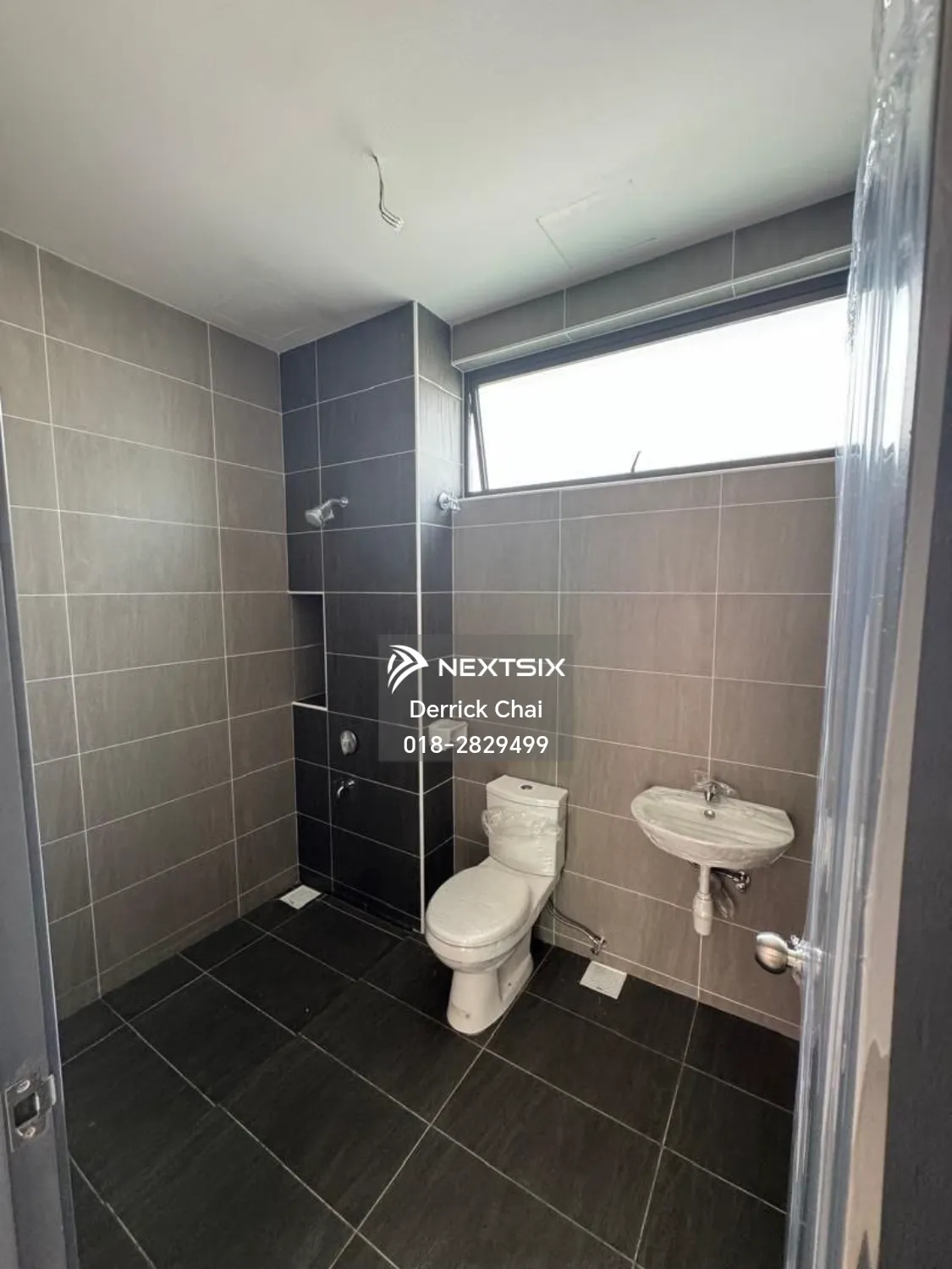 2-sty Terrace/Link House For Sale in Setia Indah Johor - Image 8