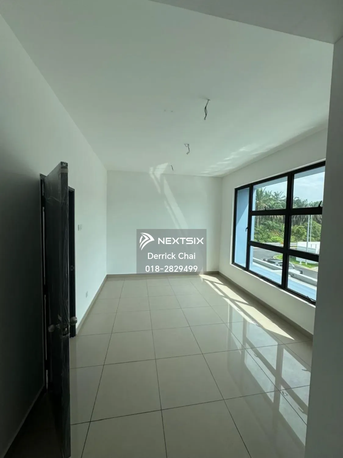 2-sty Terrace/Link House For Sale in Setia Indah Johor - Image 9