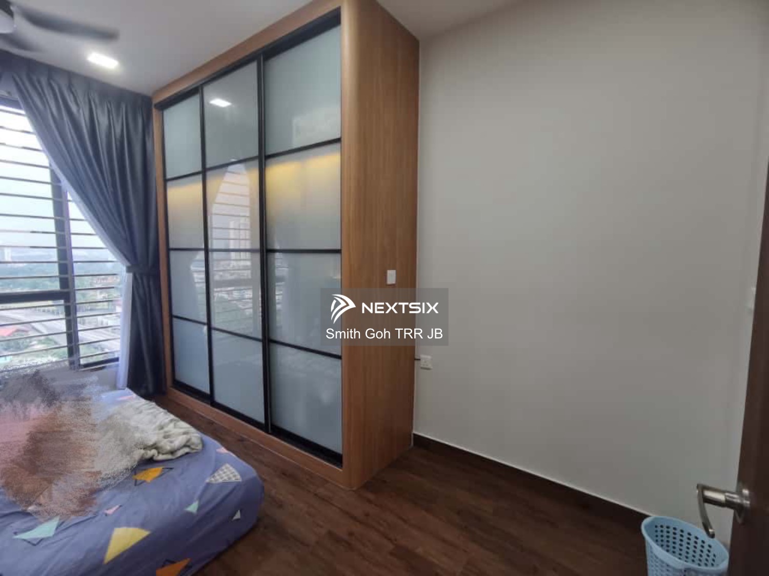 Serviced Residence For Sale in Johor Bahru Johor - Image 7