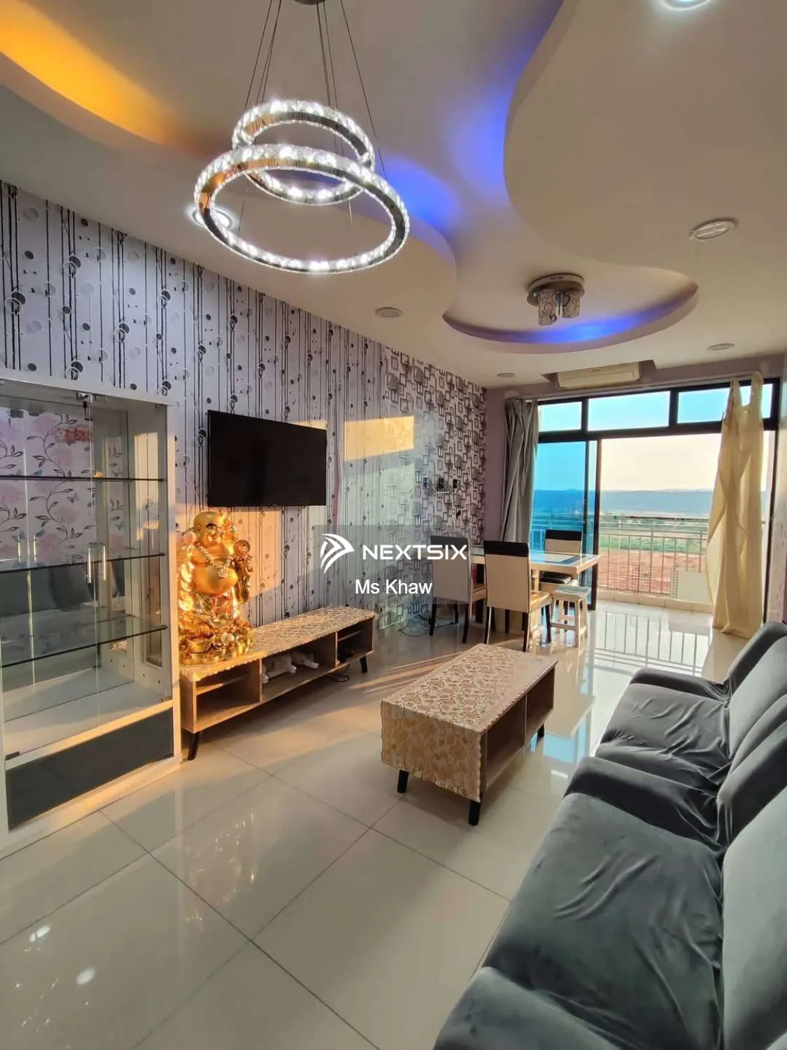 Serviced Residence For Sale in Johor Bahru Johor - Image 14