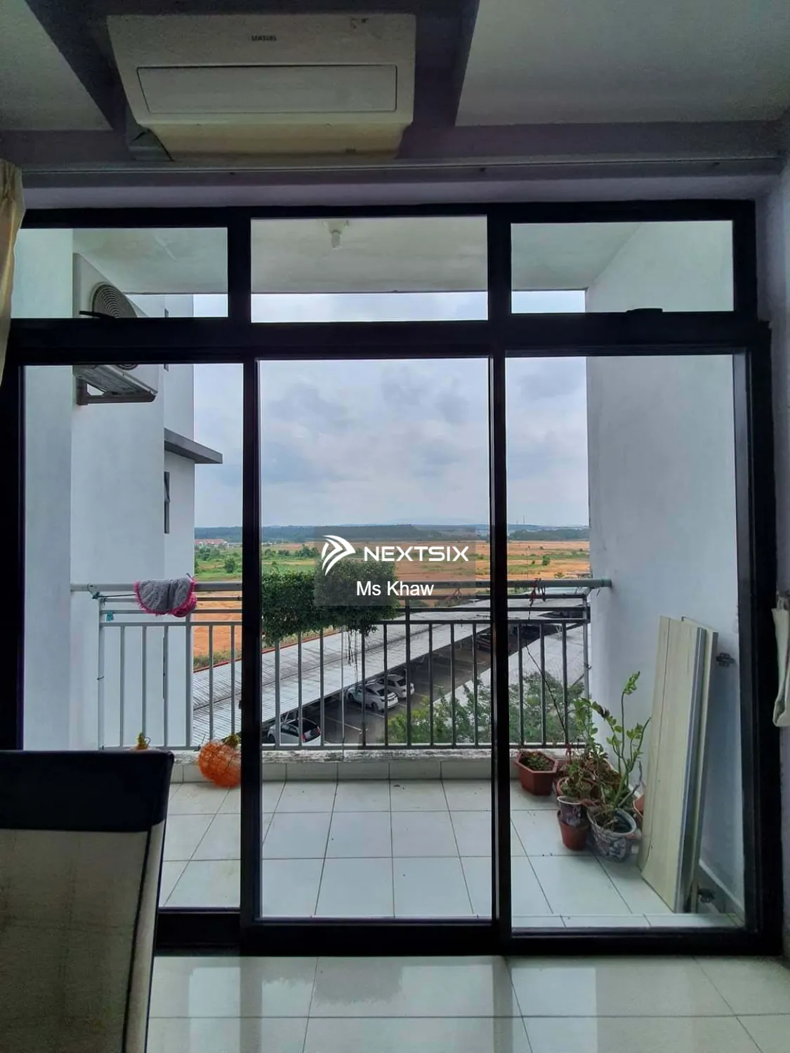 Serviced Residence For Sale in Johor Bahru Johor - Image 15