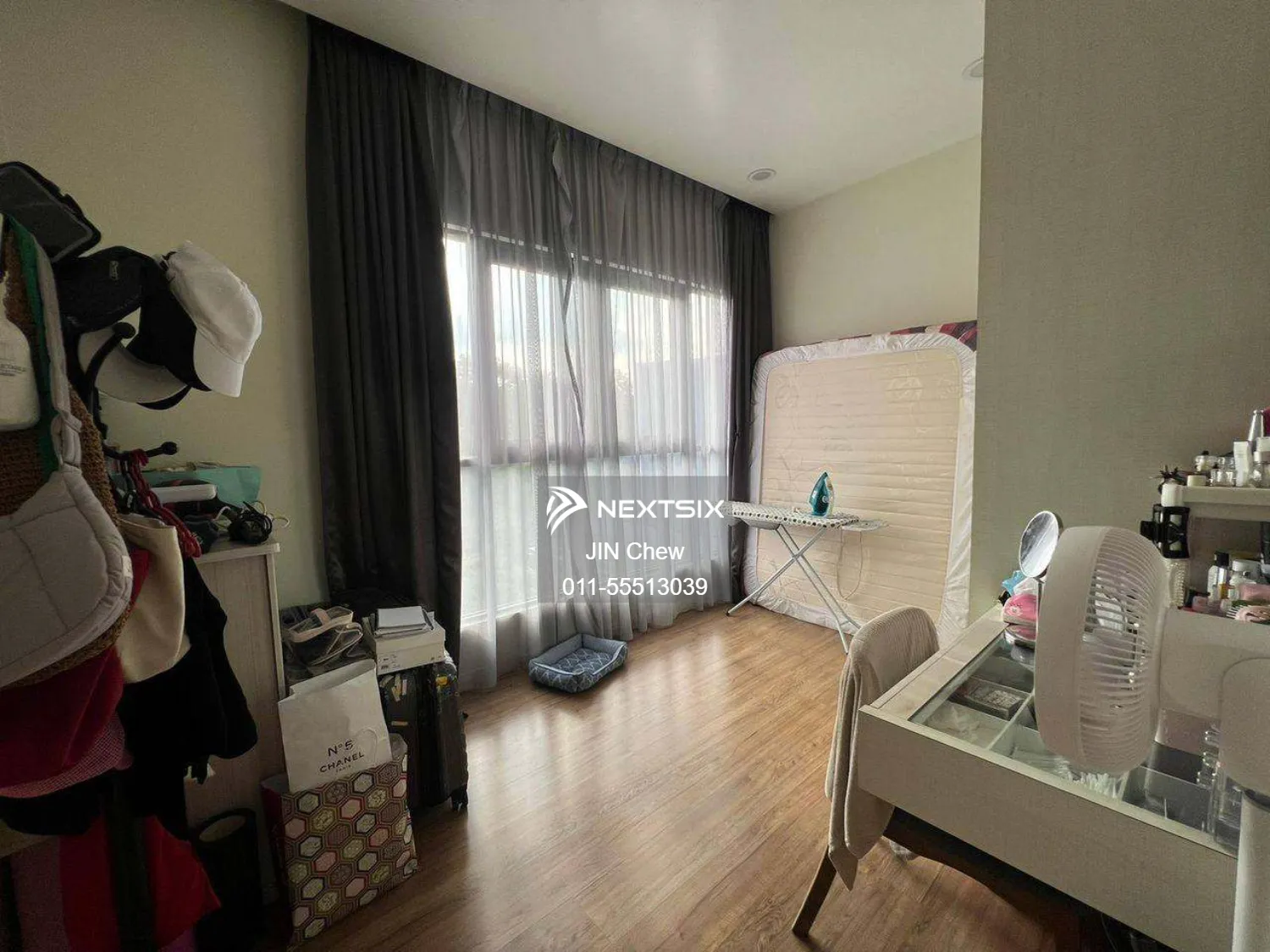 Apartment For Sale in Masai Johor - Image 6