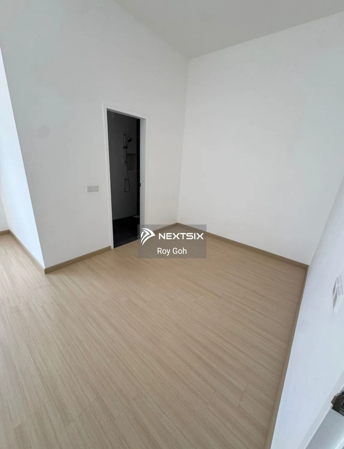 Cluster House For Sale in Iskandar Puteri (Nusajaya) Johor - Image 10