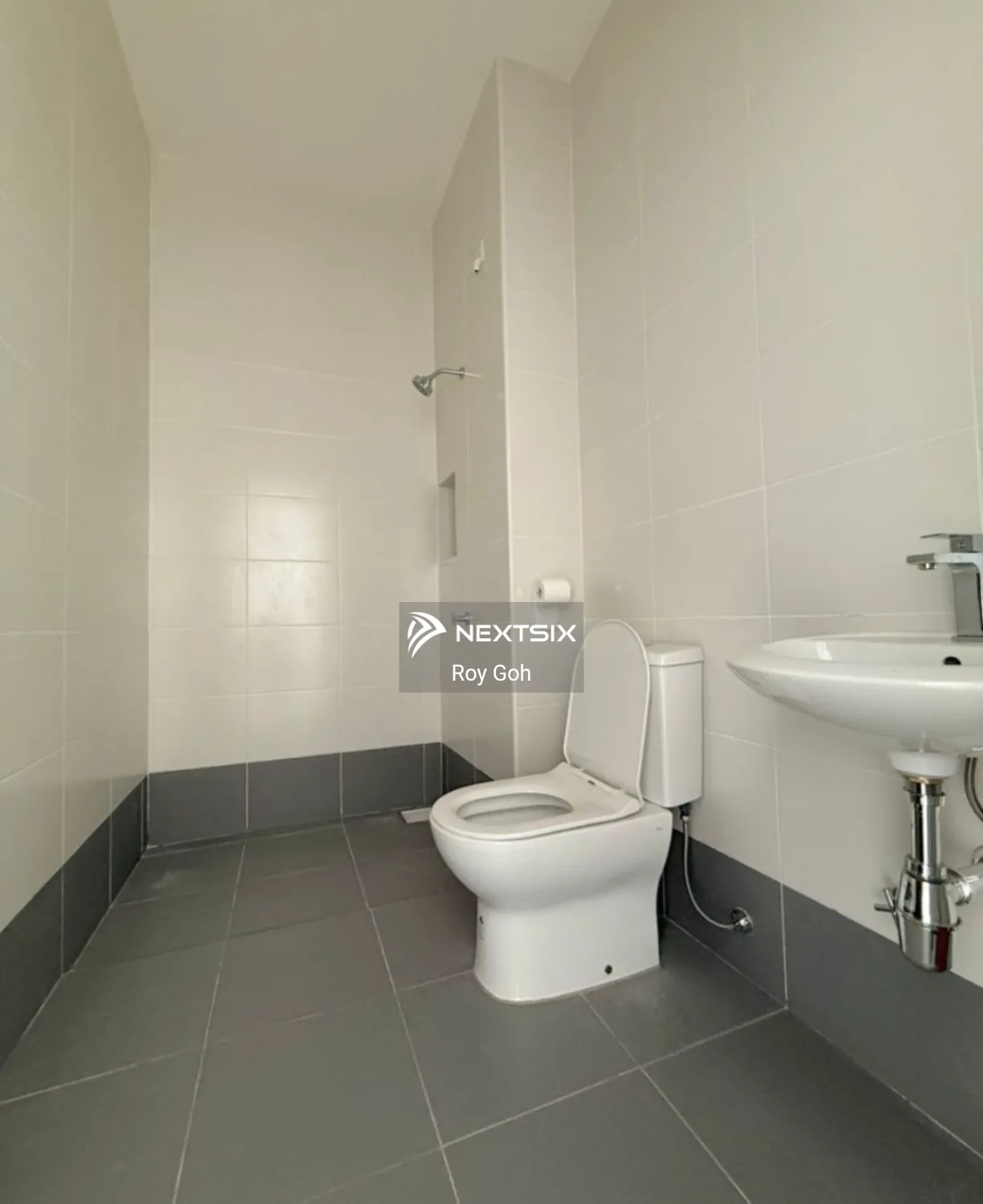 Cluster House For Sale in Iskandar Puteri (Nusajaya) Johor - Image 12