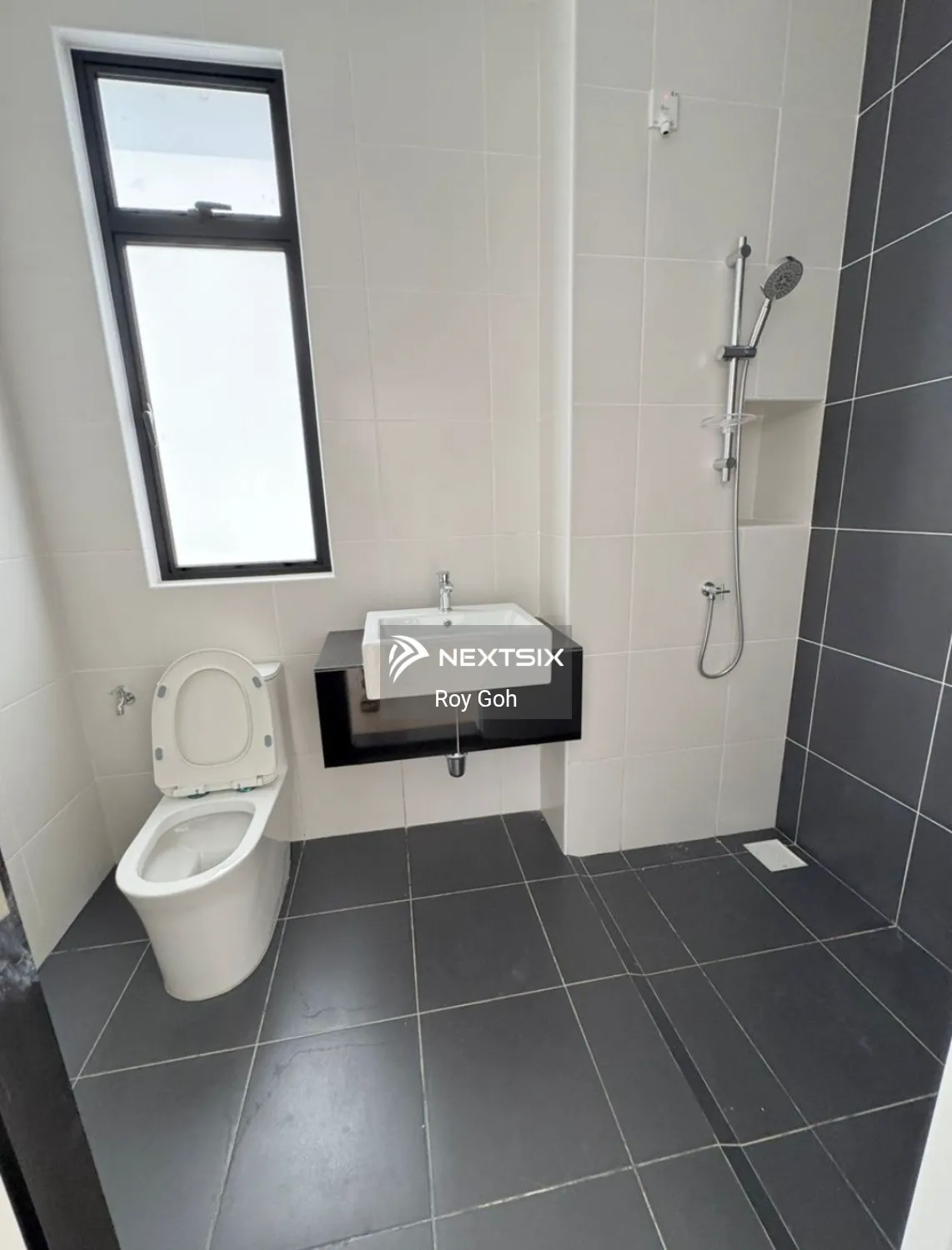 Cluster House For Sale in Iskandar Puteri (Nusajaya) Johor - Image 13