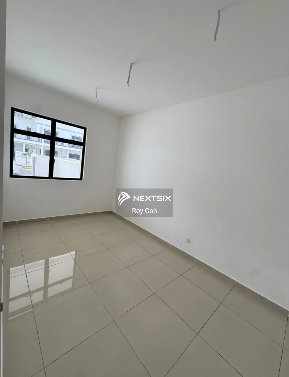 Cluster House For Sale in Iskandar Puteri (Nusajaya) Johor - Image 7