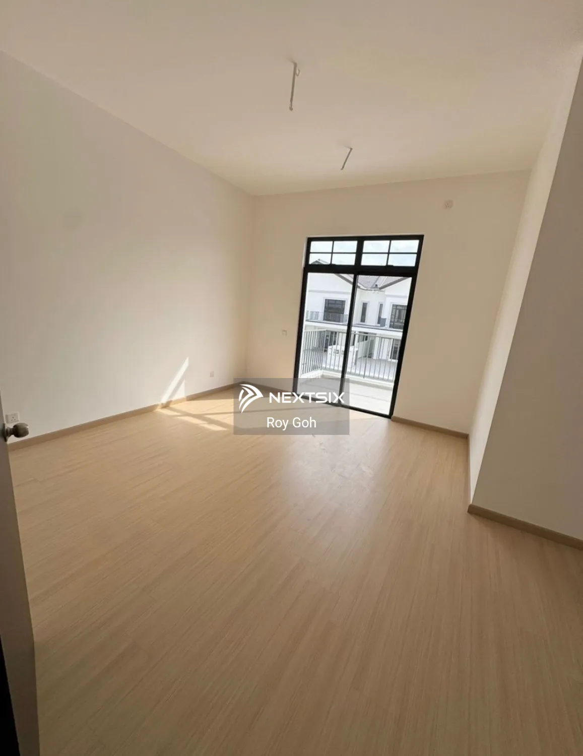 Cluster House For Sale in Iskandar Puteri (Nusajaya) Johor - Image 8