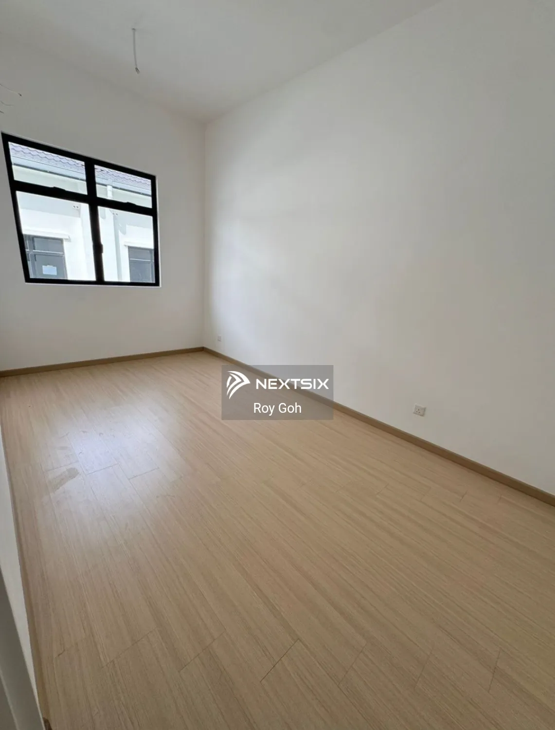 Cluster House For Sale in Iskandar Puteri (Nusajaya) Johor - Image 9