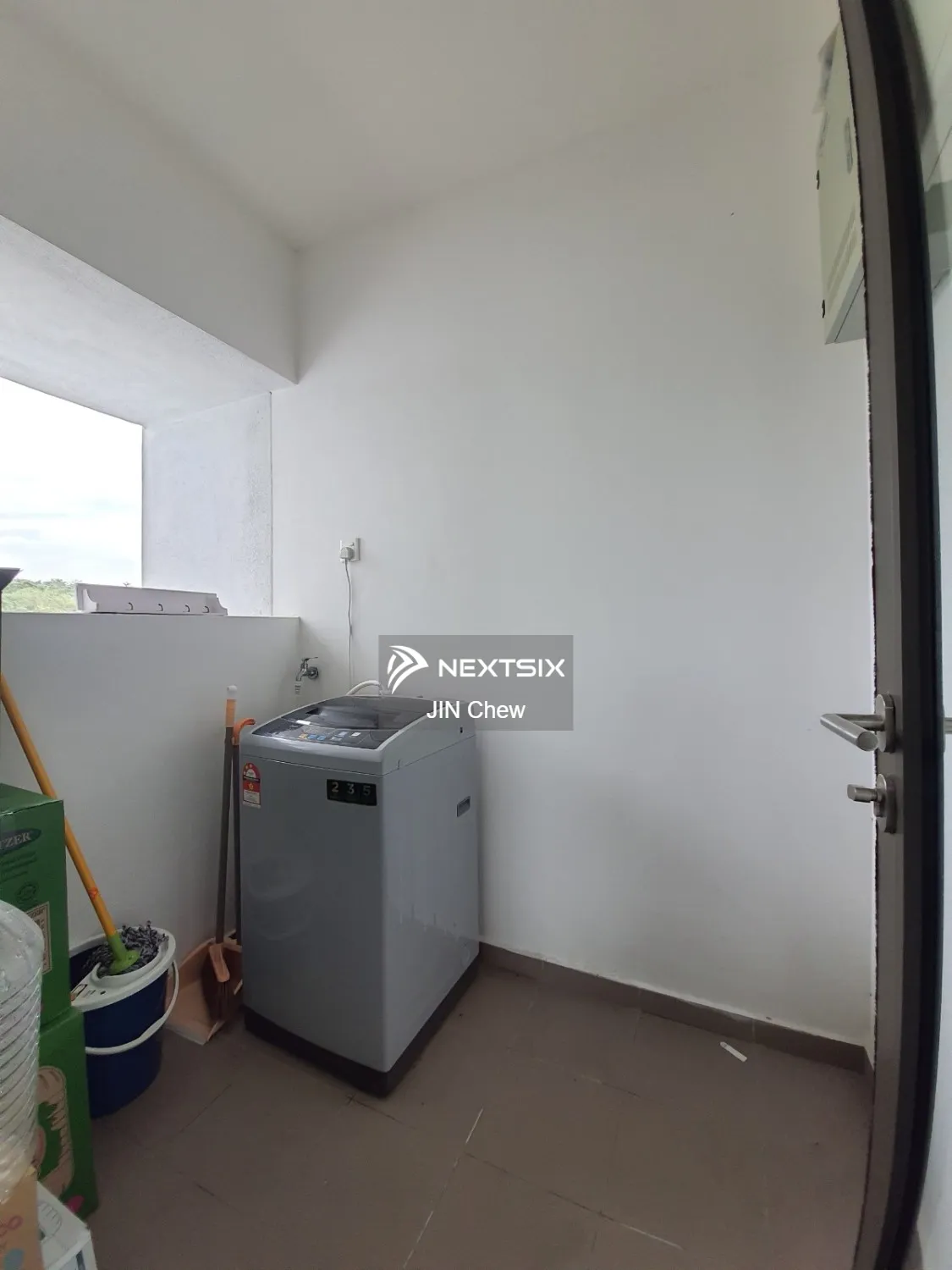 Apartment For Sale in Masai Johor - Image 10