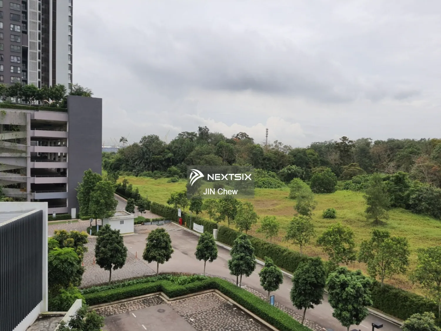 Apartment For Sale in Masai Johor - Image 9