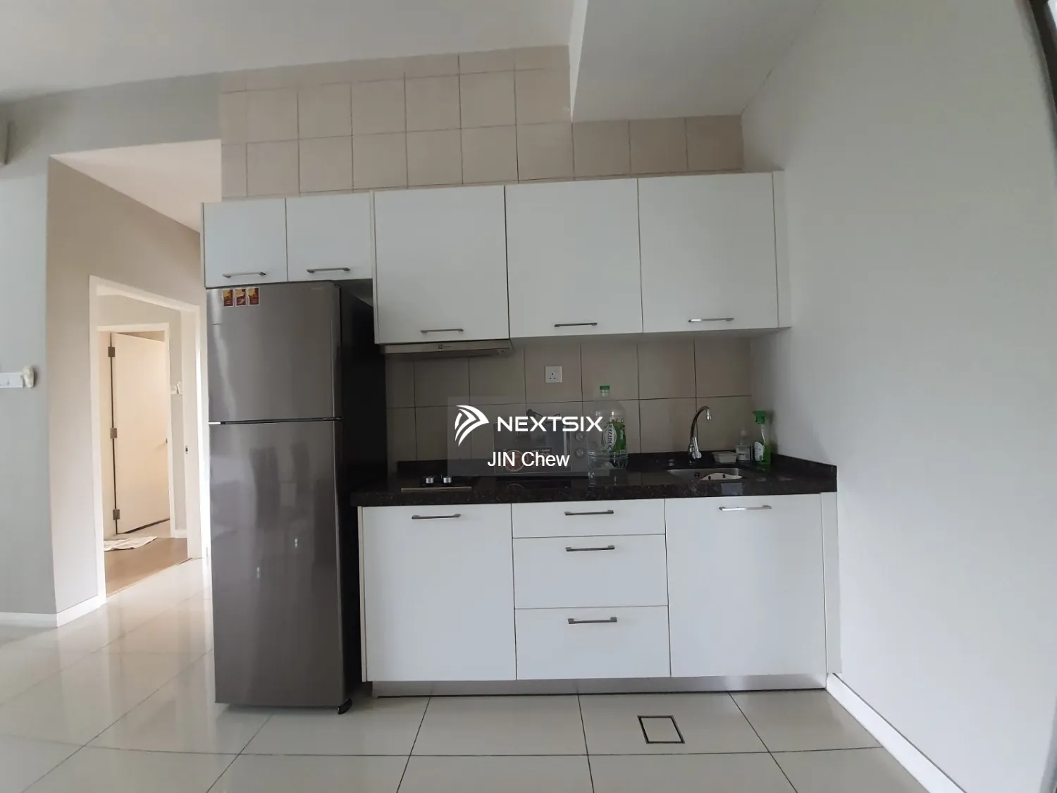 Apartment For Sale in Masai Johor - Image 4
