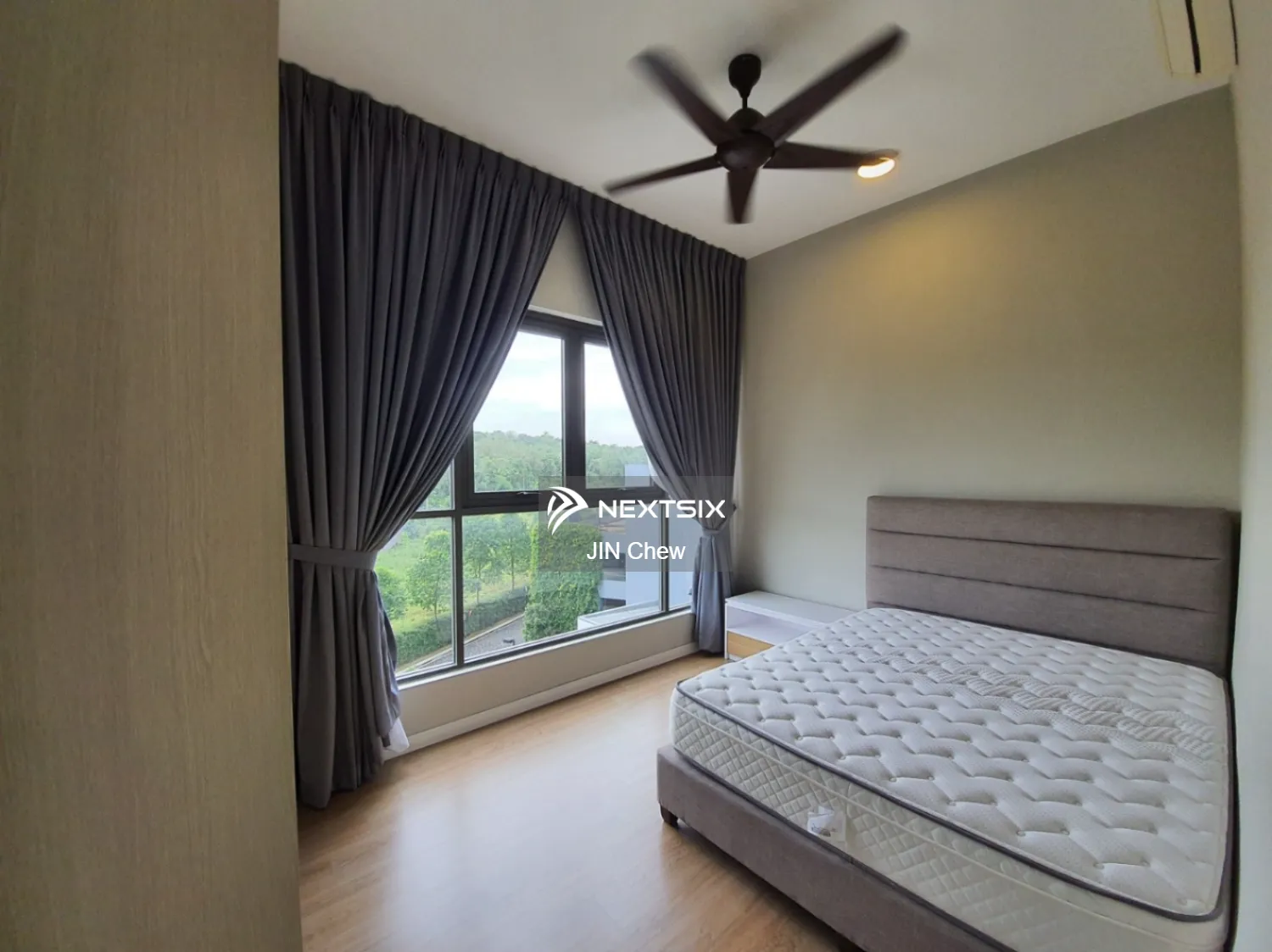 Apartment For Sale in Masai Johor - Image 5