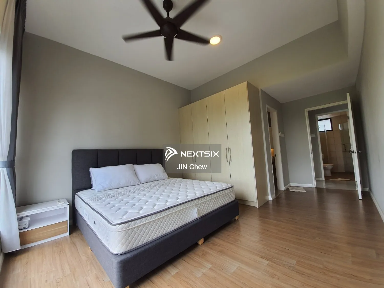 Apartment For Sale in Masai Johor - Image 7