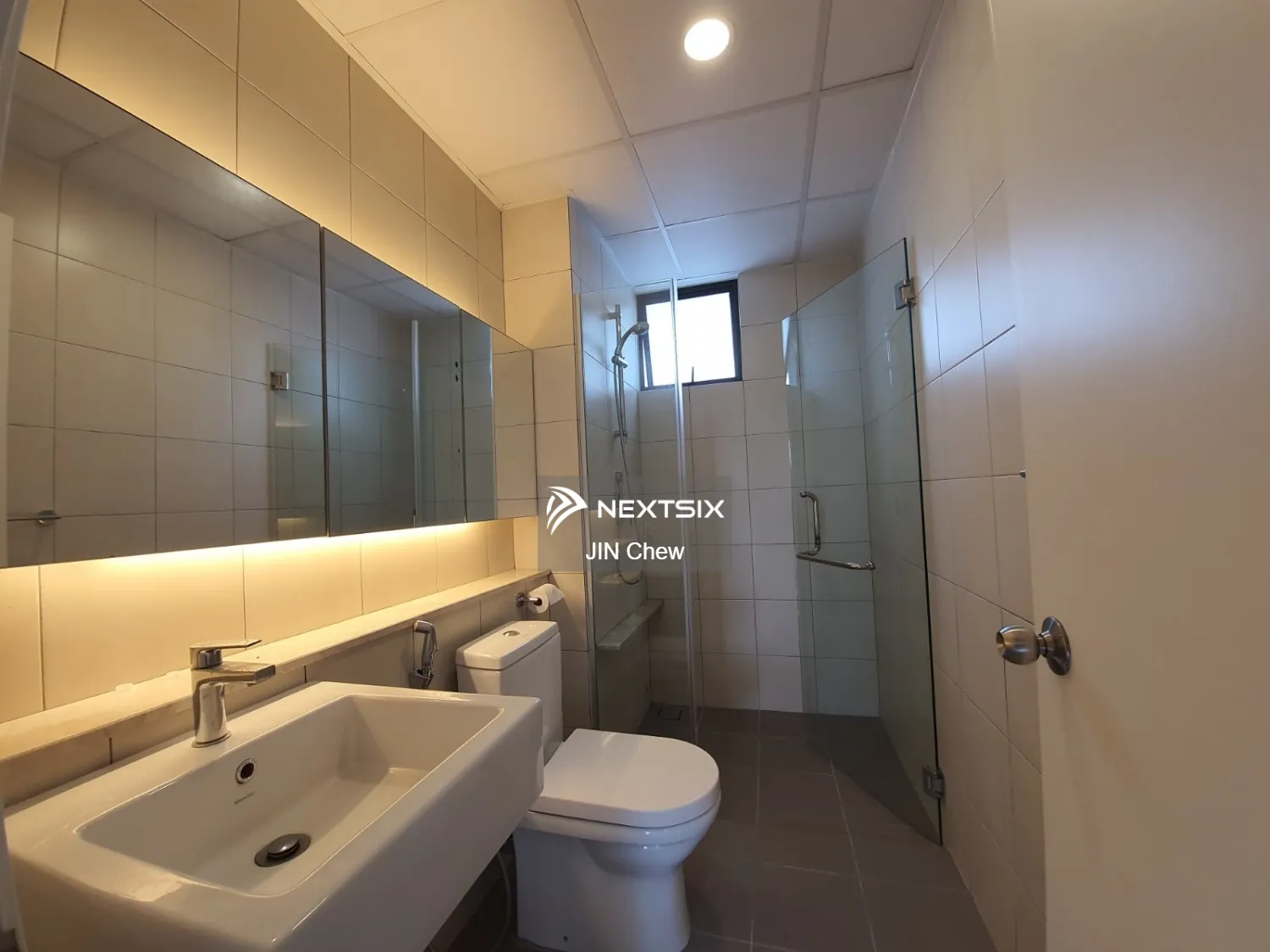 Apartment For Sale in Masai Johor - Image 8