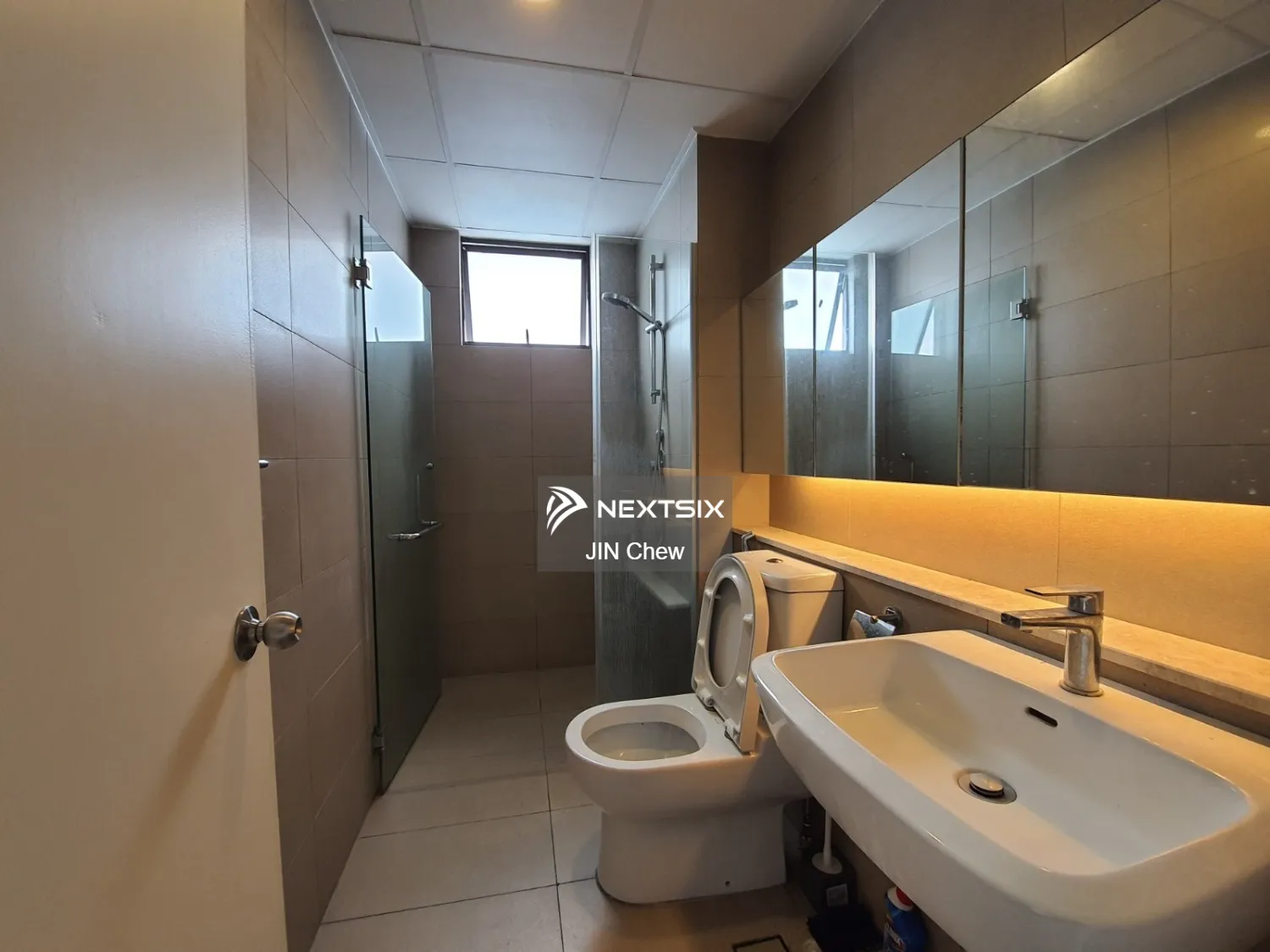 Apartment For Sale in Masai Johor - Image 6