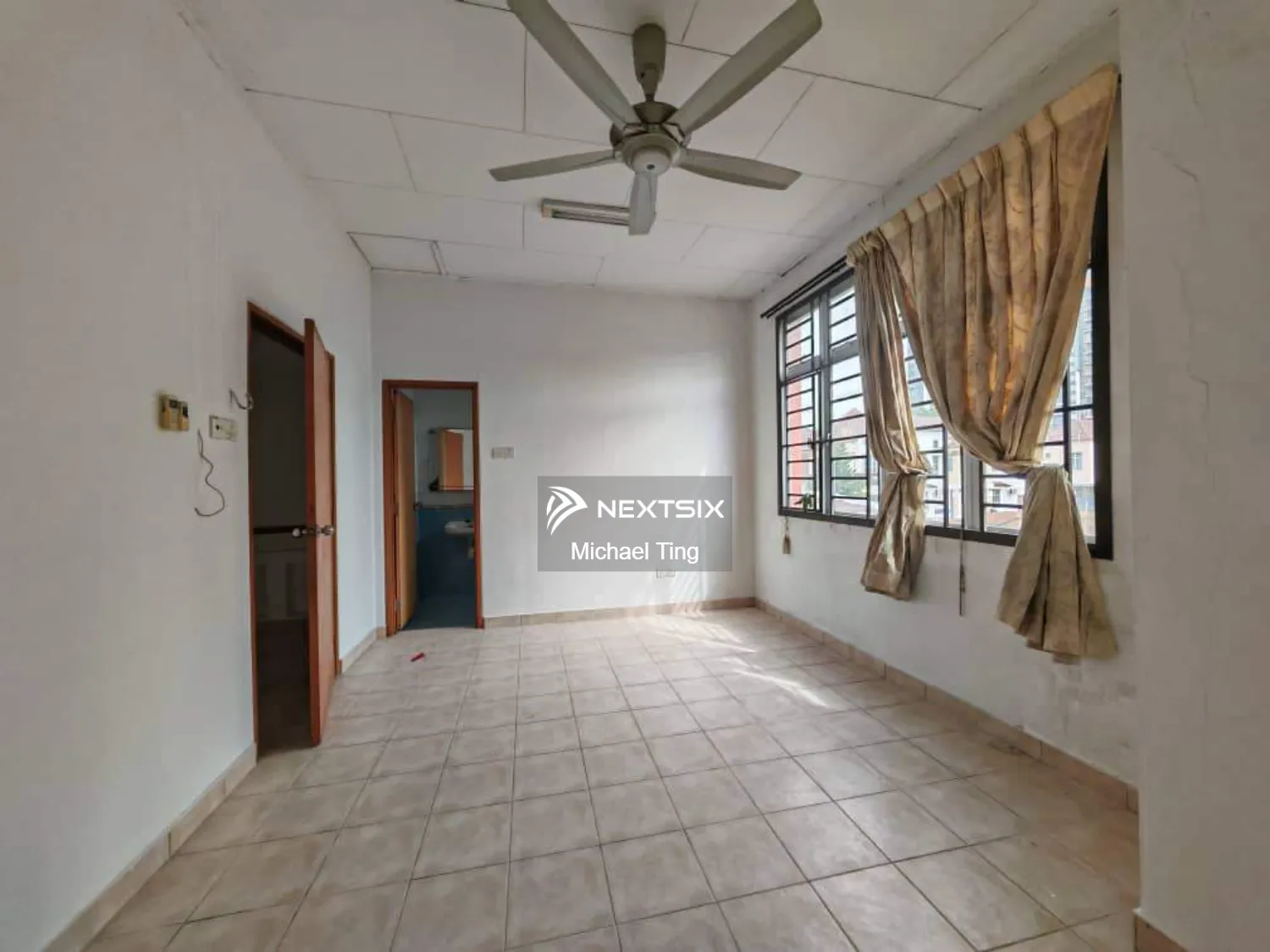 2-sty Terrace/Link House For Sale in Iskandar Puteri (Nusajaya) Johor - Image 10