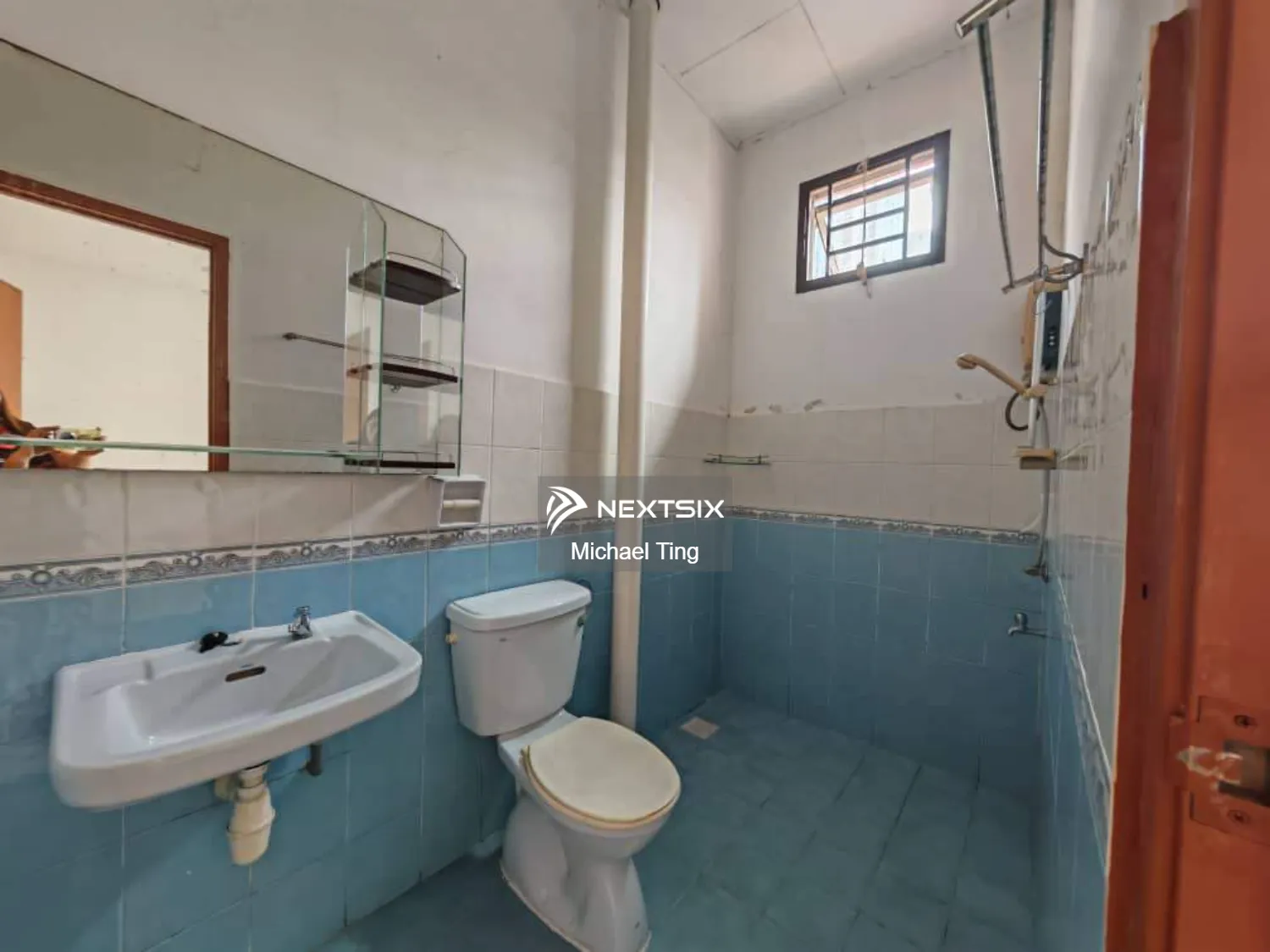 2-sty Terrace/Link House For Sale in Iskandar Puteri (Nusajaya) Johor - Image 11