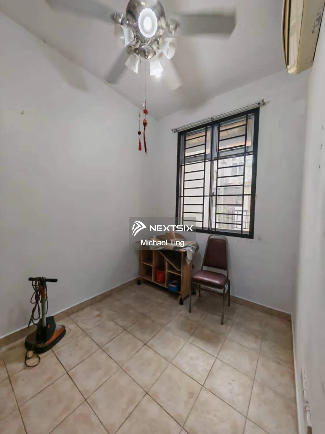 2-sty Terrace/Link House For Sale in Iskandar Puteri (Nusajaya) Johor - Image 8