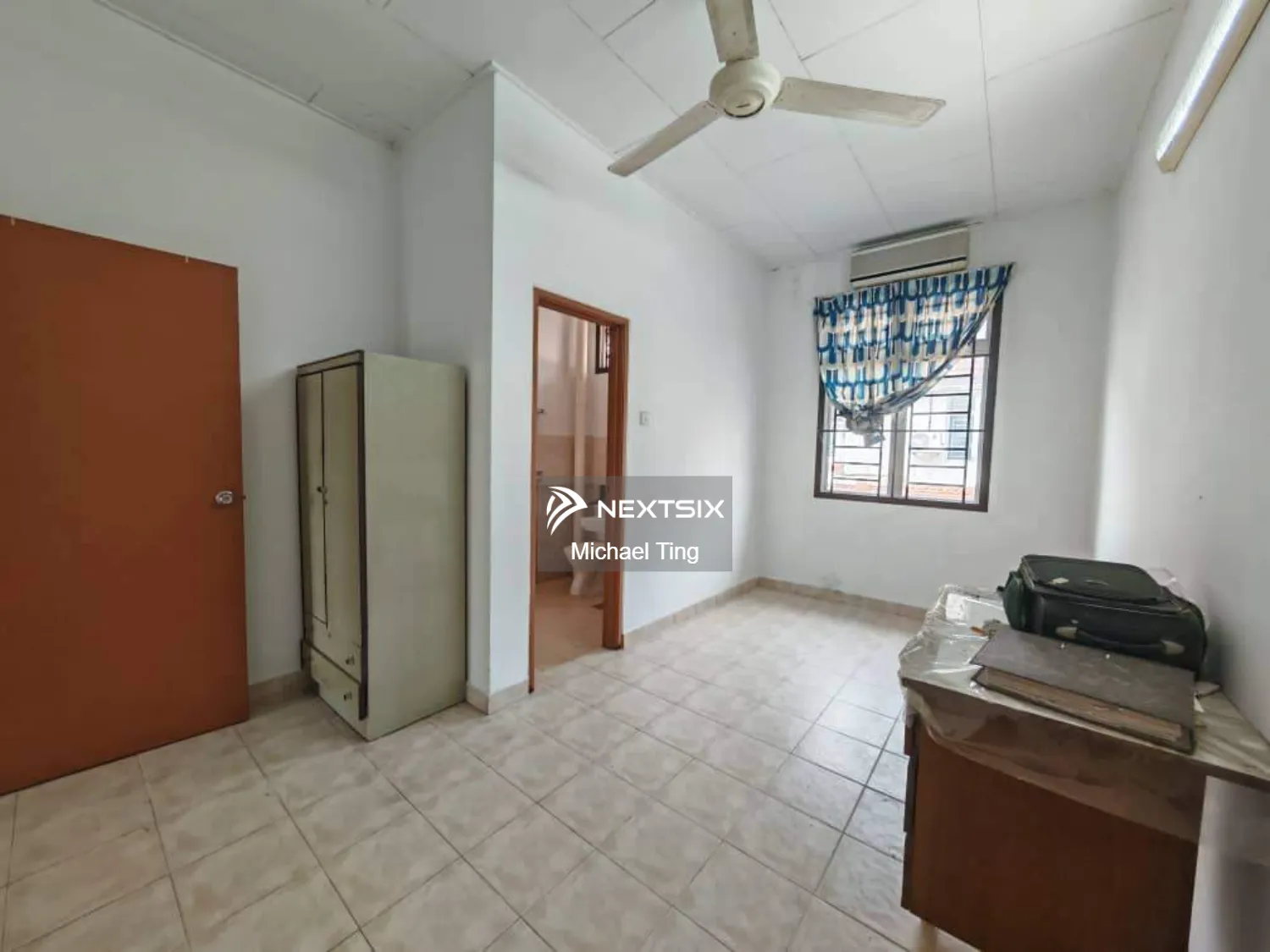2-sty Terrace/Link House For Sale in Iskandar Puteri (Nusajaya) Johor - Image 9