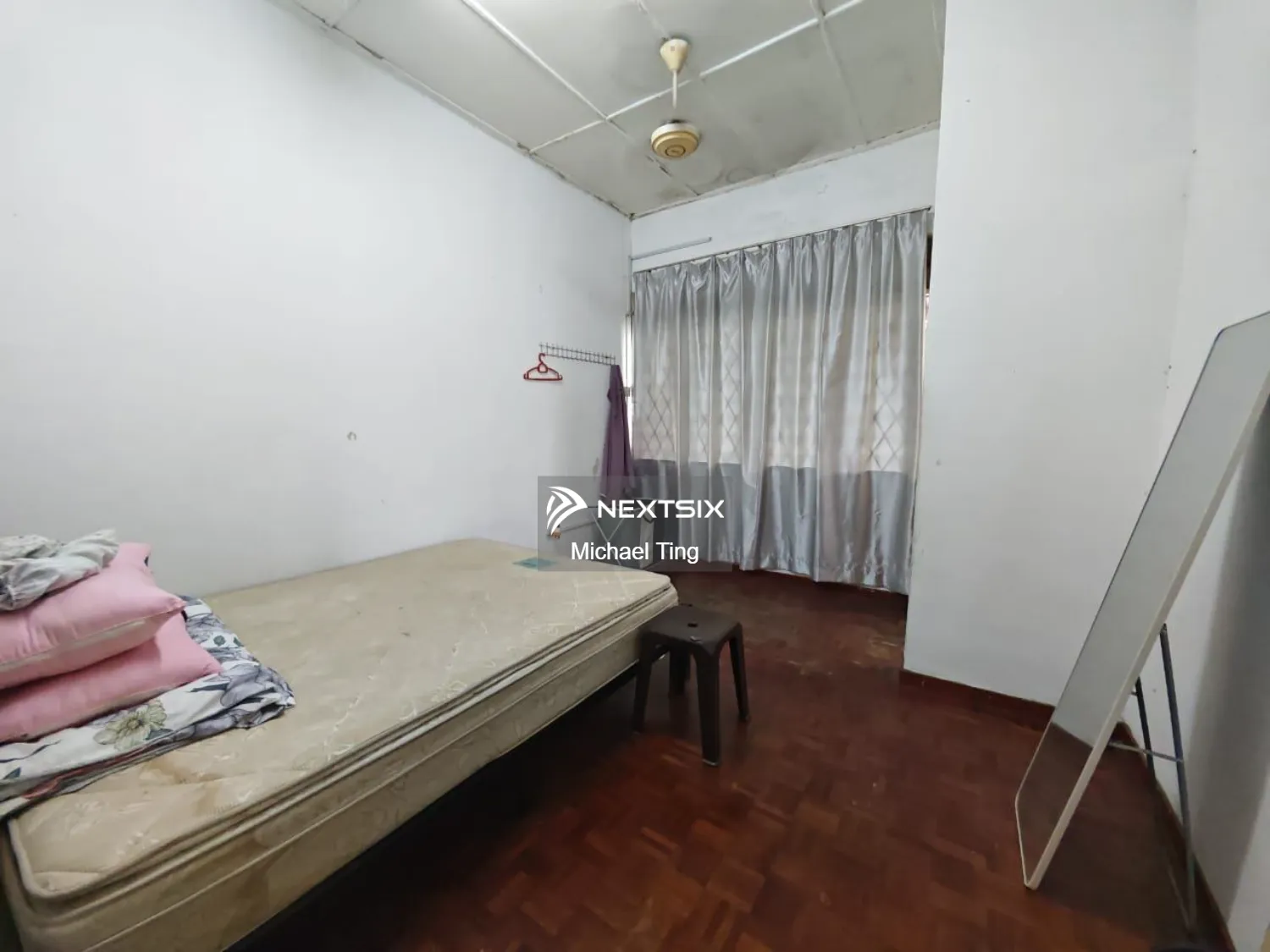 2-sty Terrace/Link House For Sale in Johor Bahru Johor - Image 5