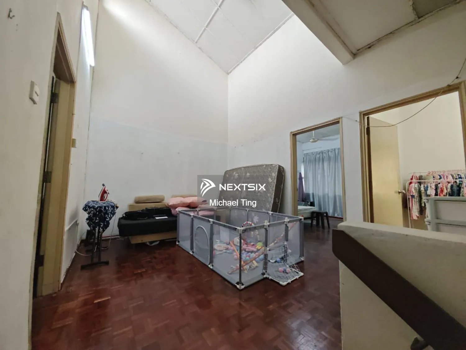 2-sty Terrace/Link House For Sale in Johor Bahru Johor - Image 6