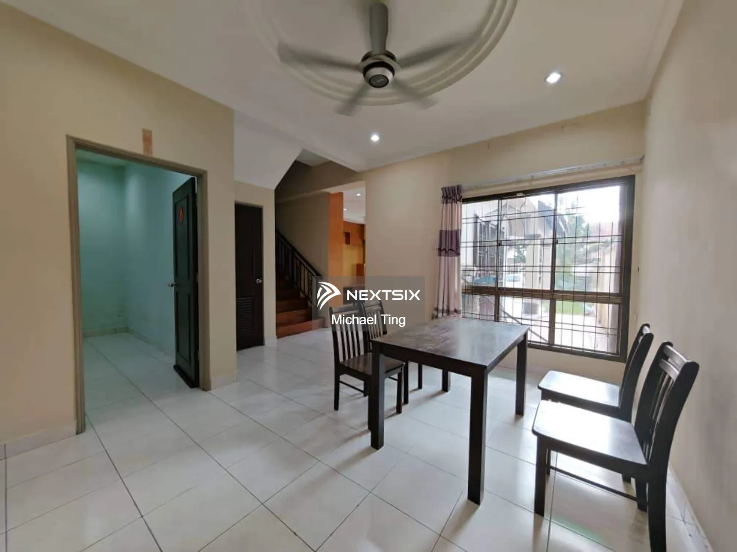2-sty Terrace/Link House For Sale in Skudai Johor - Image 3