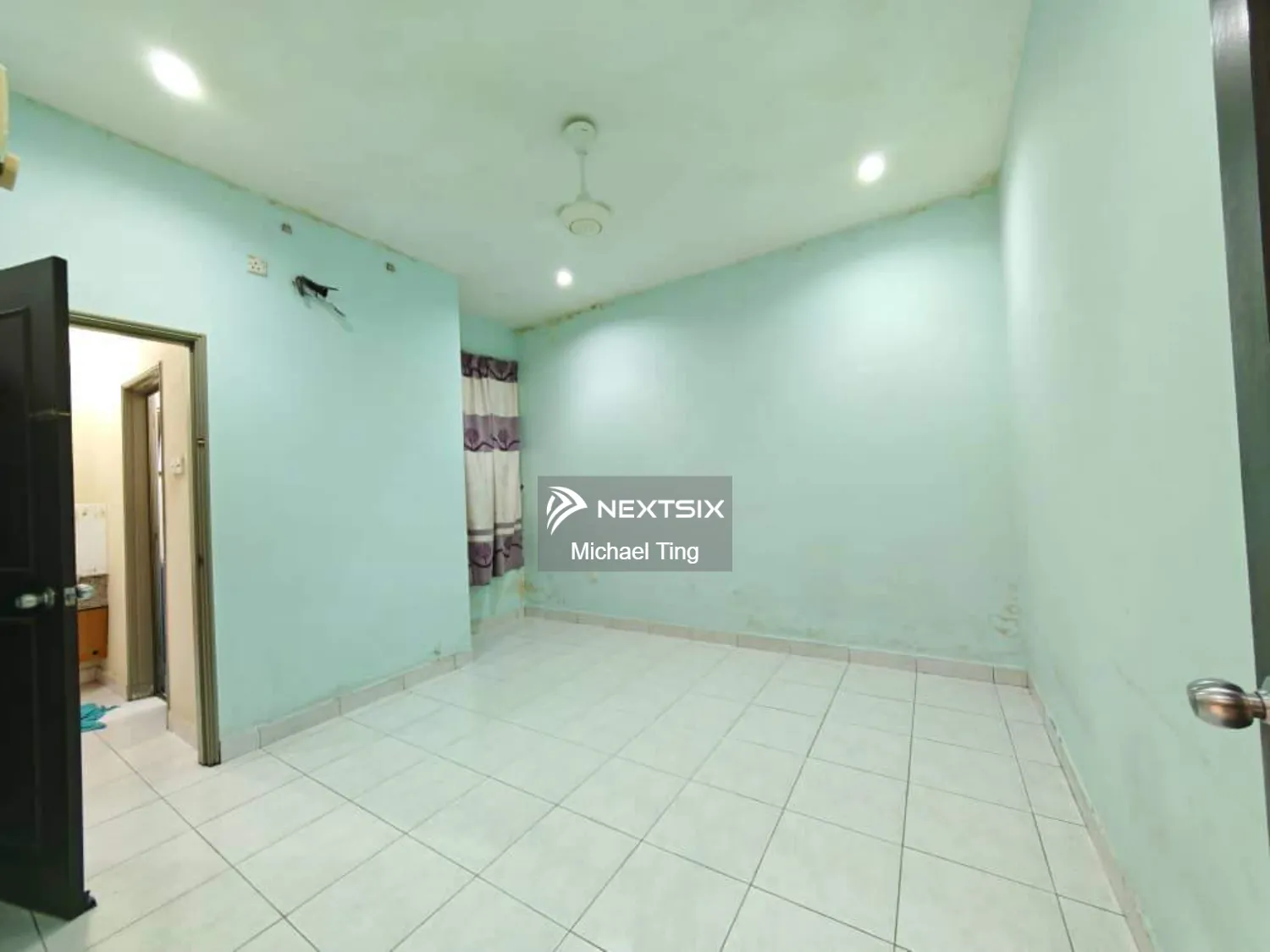 2-sty Terrace/Link House For Sale in Skudai Johor - Image 4