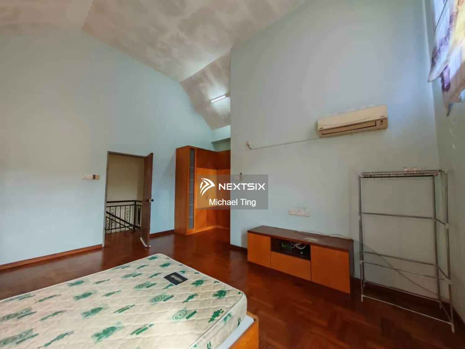 2-sty Terrace/Link House For Sale in Skudai Johor - Image 7