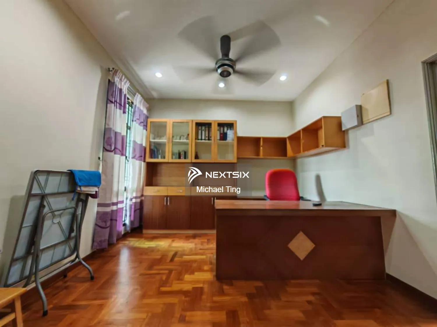 2-sty Terrace/Link House For Sale in Skudai Johor - Image 8